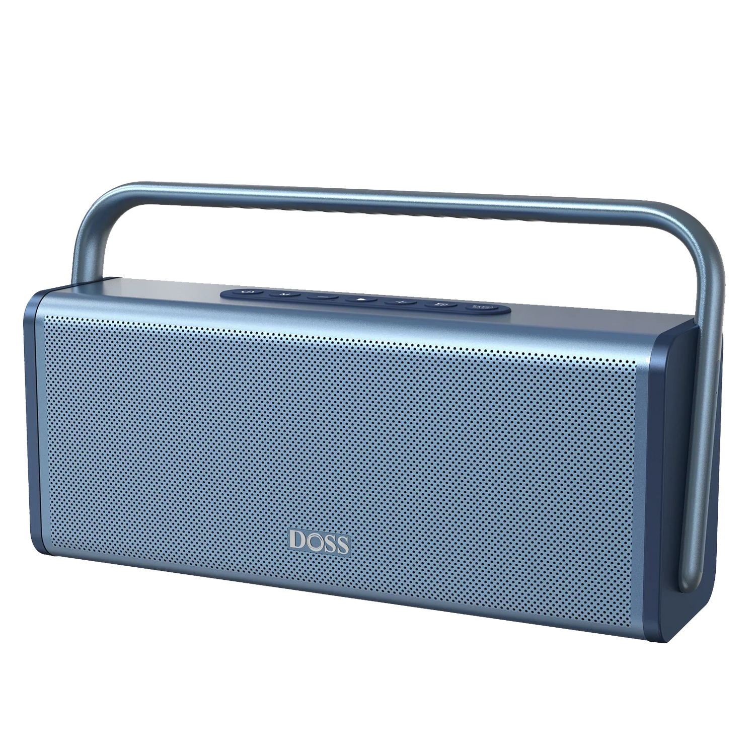 Bluetooth Speakers