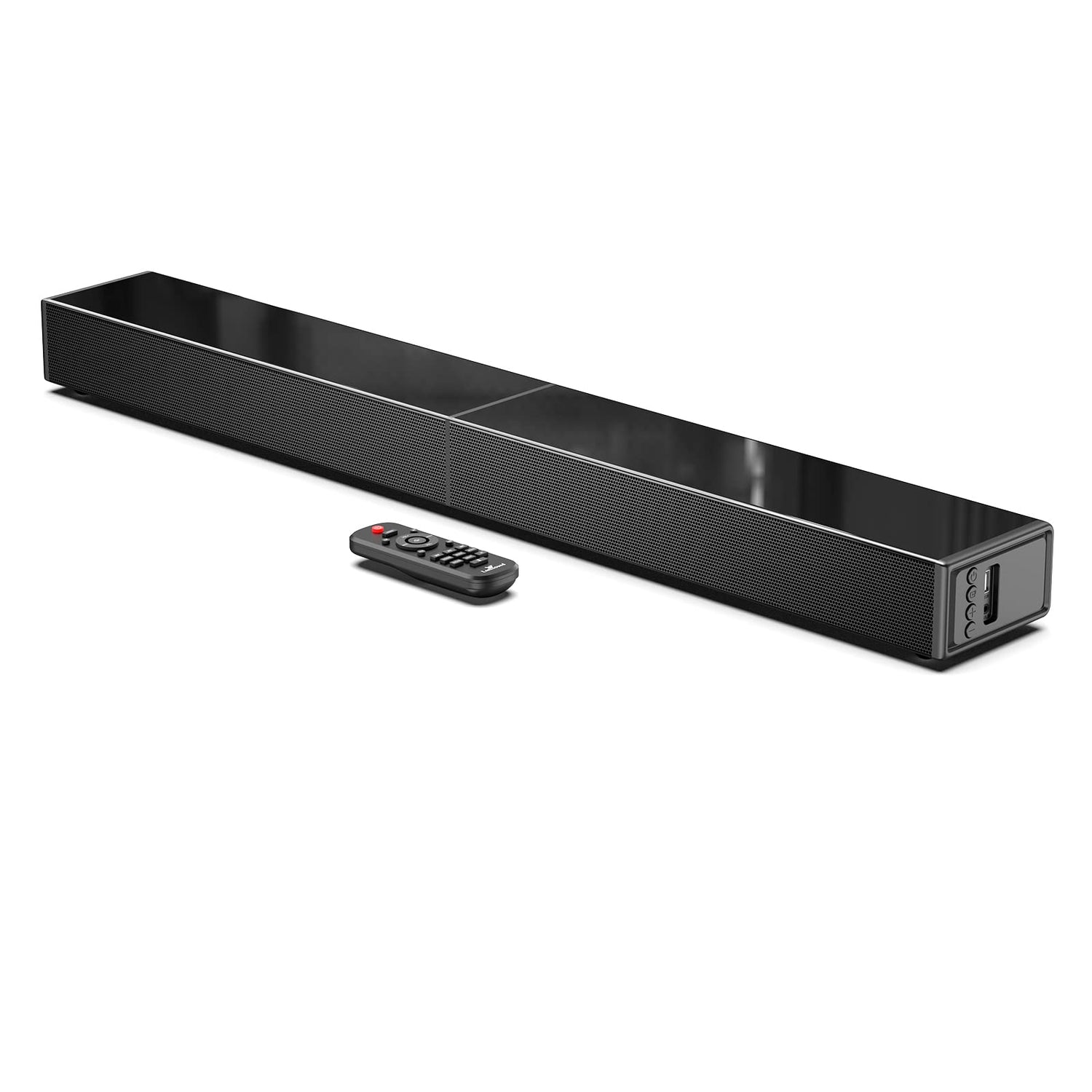 Sound Bars